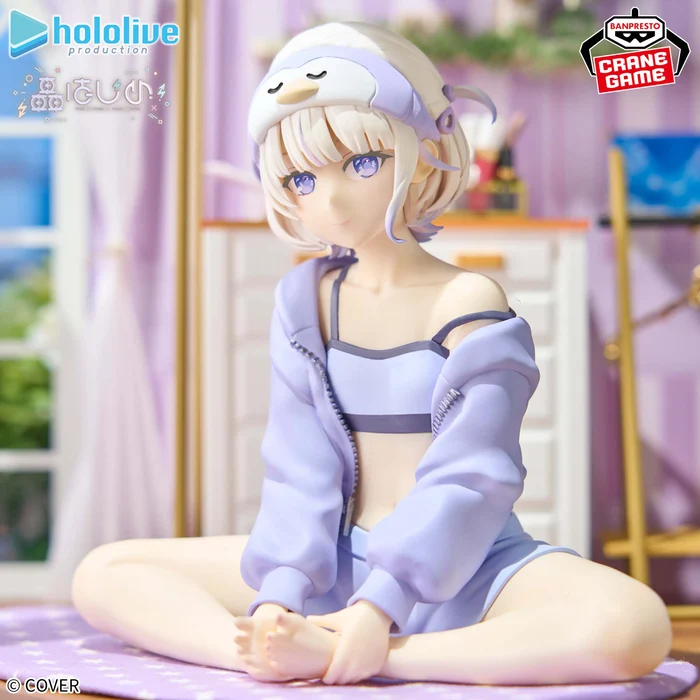 HololiveProductionIFRelaxTime-TodorokiHajime6