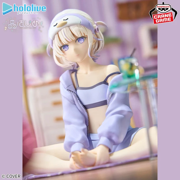 HololiveProductionIFRelaxTime-TodorokiHajime7
