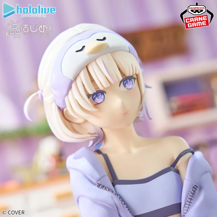 HololiveProductionIFRelaxTime-TodorokiHajime8