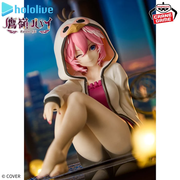 Hololive_Production_IF_Relax_Time_-_Takane_Lui_4