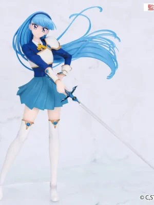 Magic Knight Rayearth Vivit Umi Ryuuzaki (Marina)