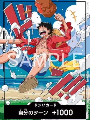 Manga y Anime