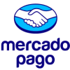 MercadoPago