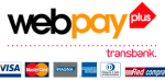 webpay